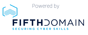 Fifth Domain - Securing Cyber Skills